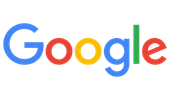 google-brand Rezessionen