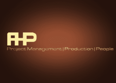 cropped-3d_style_coffee_text_effect5-400x286-1 
