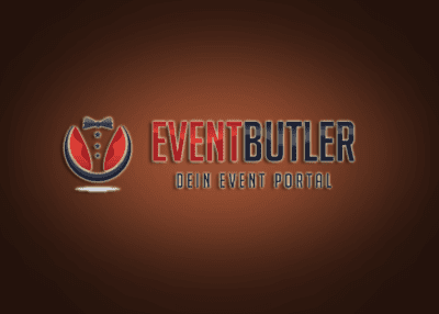 event butler