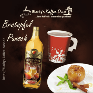 bratapfel-punsch-300x300 
