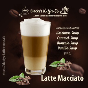 latte-300x300 