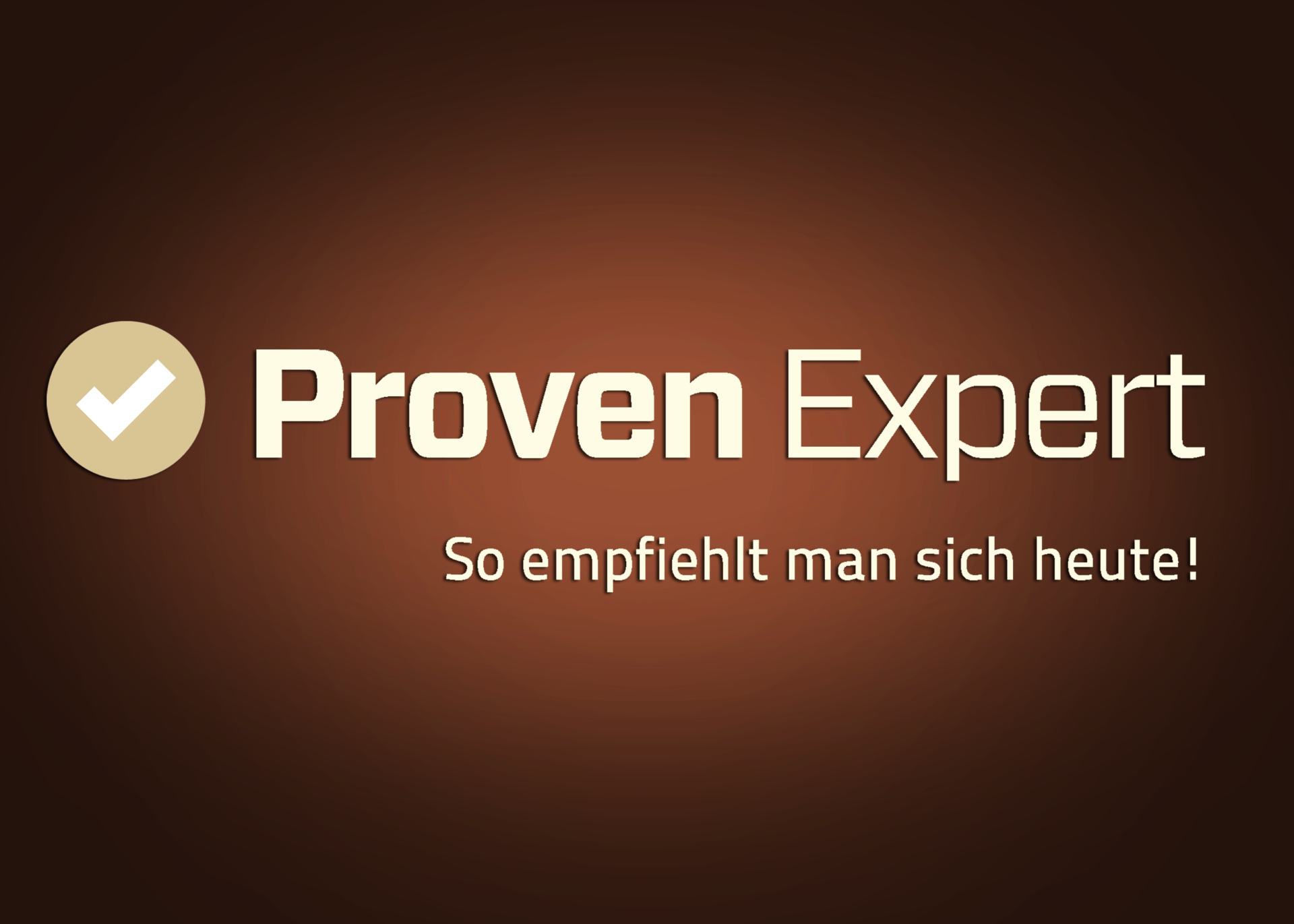 Proven-Expert 
