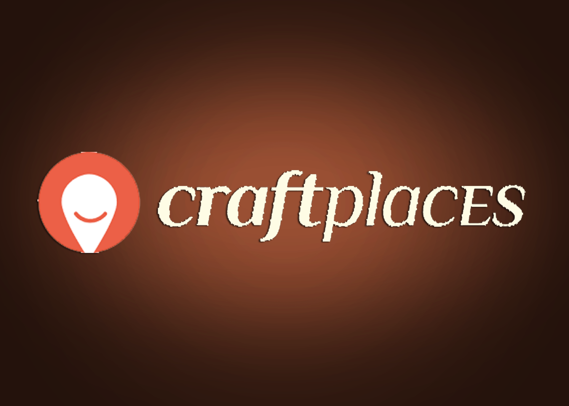 craftplaces 