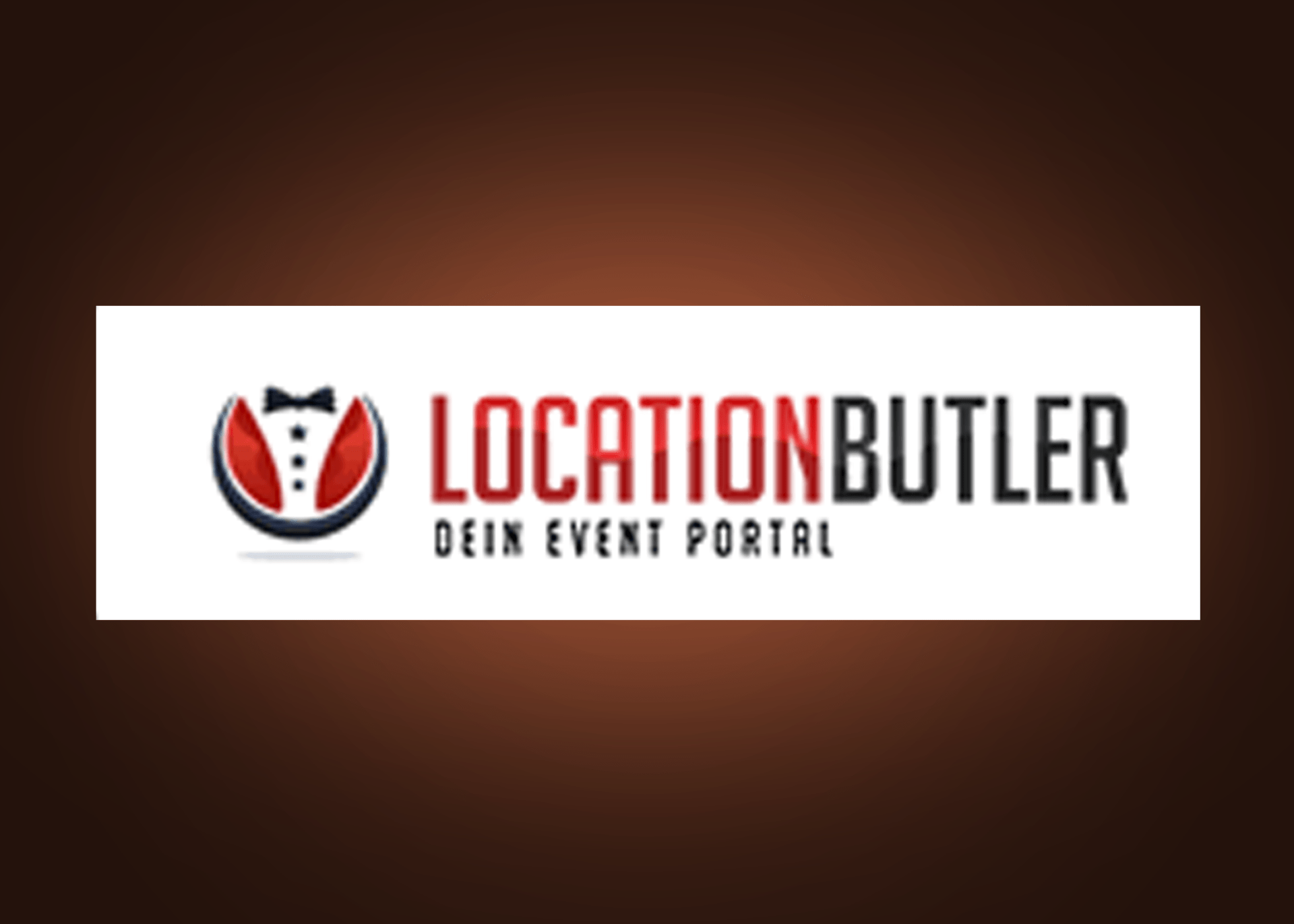 location-butler 