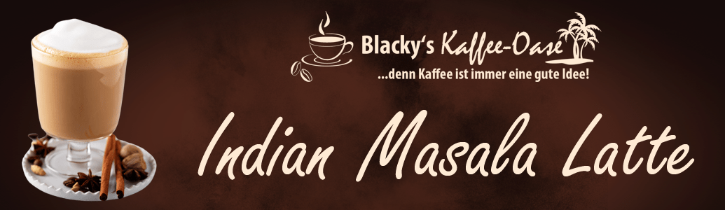 indien_masala_latte