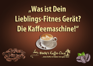 10_sprueche-300x214 Kaffee-Sprüche