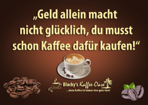 11_sprueche-300x214 Kaffee-Sprüche