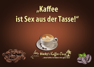 13_sprueche-300x214 Kaffee-Sprüche