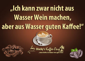 14_sprueche-300x214 Kaffee-Sprüche