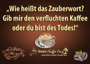 15_sprueche-300x214 Kaffee-Sprüche