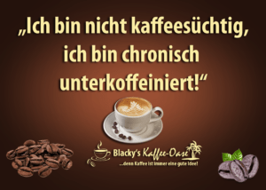 16_sprueche-300x214 Kaffee-Sprüche