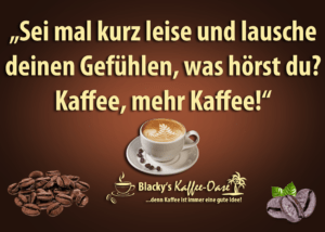 17_sprueche-300x214 Kaffee-Sprüche