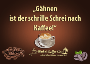 20_sprueche-300x214 Kaffee-Sprüche