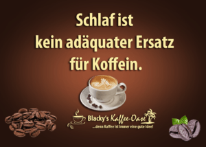 21-300x214 Kaffee-Sprüche