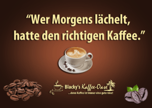 2_sprueche-300x214 Kaffee-Sprüche