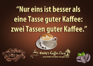 3_sprueche-300x214 Kaffee-Sprüche