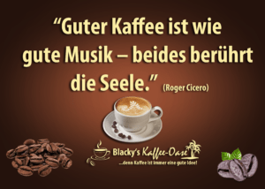 4_sprueche-300x214 Kaffee-Sprüche