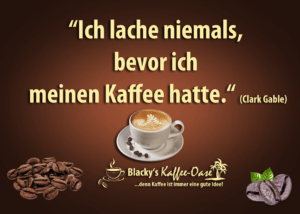 5_sprueche-300x214 Kaffee-Sprüche