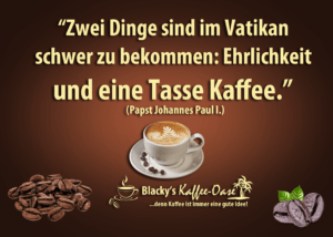 6_sprueche-300x214 Kaffee-Sprüche