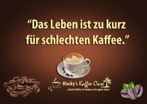 7_sprueche-300x214 Kaffee-Sprüche