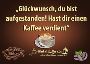 8_sprueche-300x214 Kaffee-Sprüche