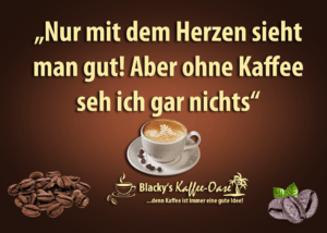 9_sprueche-300x214 Kaffee-Sprüche