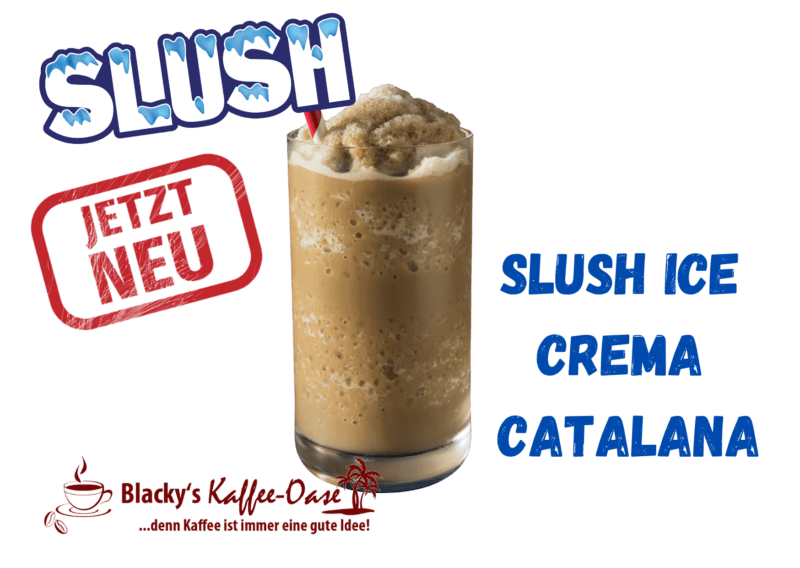 Slush-Ice-Crema-Catalana-800x568 Slush Ice Crema Catalana