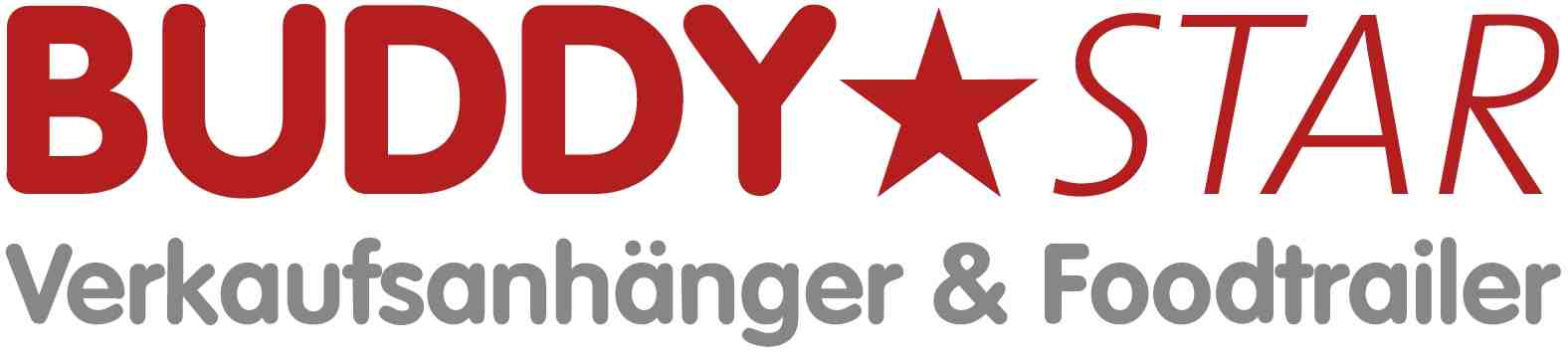 logo-buddystar Unser Angebot