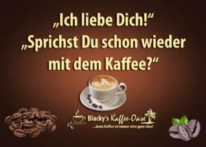 19_sprueche-300x214 Kaffee-Sprüche