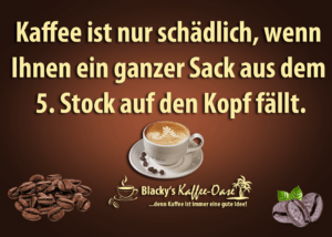 22-300x214 Kaffee-Sprüche