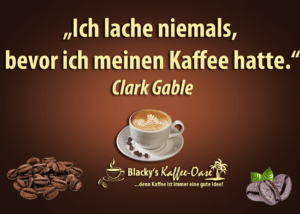 23-300x214 Kaffee-Sprüche